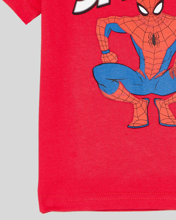 Spider-man T-Shirt