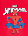 Spider-man T-Shirt