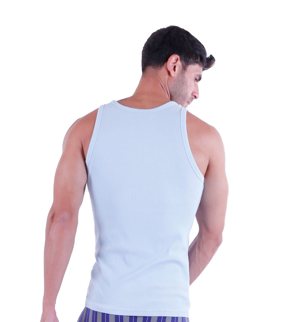 Men TANK TOP