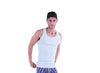 Men TANK TOP