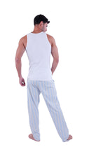 Load image into Gallery viewer, Men TANK TOP
