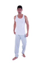 Load image into Gallery viewer, Men TANK TOP
