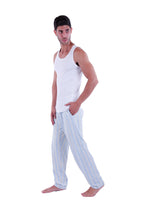 Load image into Gallery viewer, Men TANK TOP
