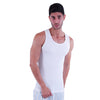 Men TANK TOP