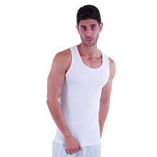 Load image into Gallery viewer, Men TANK TOP
