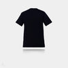 Men SS T.SHIRT Black