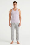 Men TANK TOP