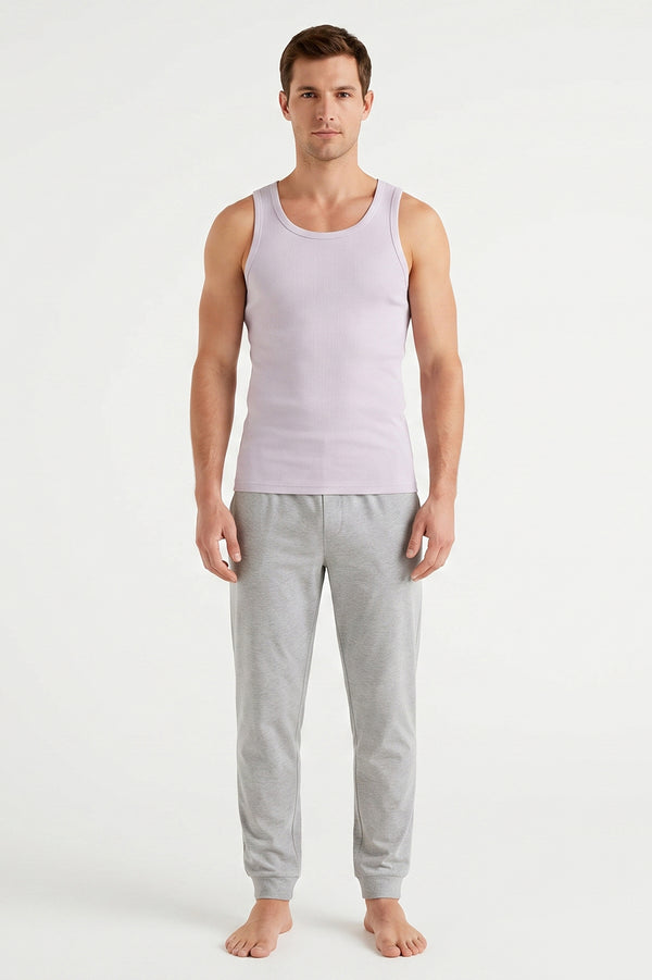 Men TANK TOP
