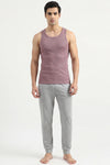 Men TANK TOP