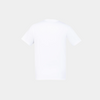 Men SS T.SHIRT White