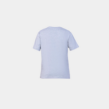 Load image into Gallery viewer, Men SS T.SHIRT Grey
