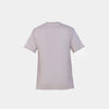 Men SS T.SHIRT Khaki