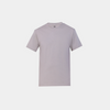 Men SS T.SHIRT Khaki
