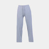 LOUNGE PANTS Grey W