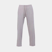 Load image into Gallery viewer, LOUNGE PANTS Khaki

