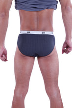 Load image into Gallery viewer, MEN Brief Pack of 3
