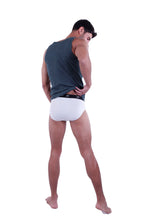 Load image into Gallery viewer, MEN Brief Pack of 3
