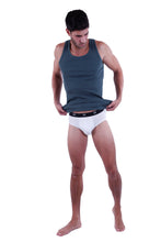 Load image into Gallery viewer, MEN Brief Pack of 3
