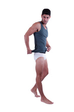 Load image into Gallery viewer, MEN Brief Pack of 3
