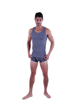Load image into Gallery viewer, Men 3&quot; Trunk pack of 3
