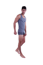 Load image into Gallery viewer, Men 3&quot; Trunk pack of 3
