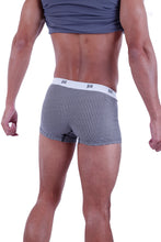 Load image into Gallery viewer, Men 3&quot; Trunk pack of 3
