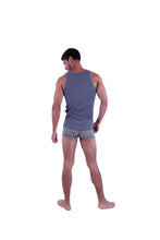 Load image into Gallery viewer, Men 3&quot; Trunk pack of 3
