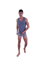 Load image into Gallery viewer, Men 3&quot; Trunk pack of 3
