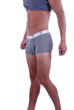 Load image into Gallery viewer, Men 3&quot; Trunk pack of 3
