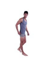 Load image into Gallery viewer, Men 3&quot; Trunk pack of 3
