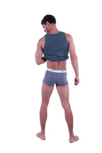 Load image into Gallery viewer, Men 3&quot; Trunk pack of 3
