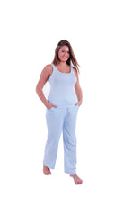 Load image into Gallery viewer, WOMEN TANK TOP

