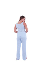 Load image into Gallery viewer, WOMEN TANK TOP
