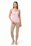 Women's Camisole Top Ballerina