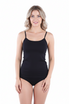 Women Camisole Top Moonless Night