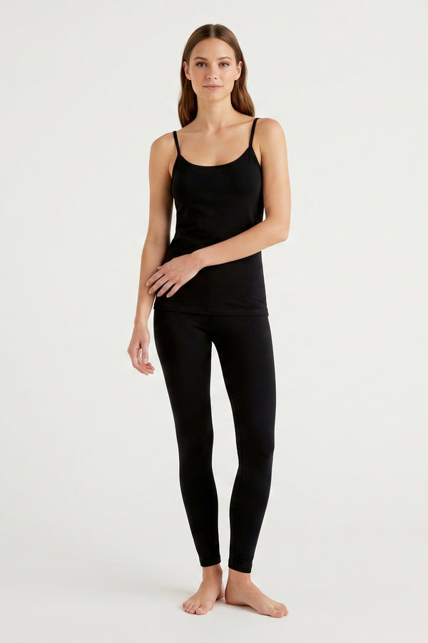 Women Camisole Top Moonless Night