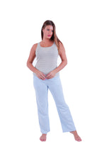Load image into Gallery viewer, WOMEN TANK TOP

