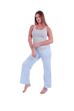 Load image into Gallery viewer, WOMEN TANK TOP
