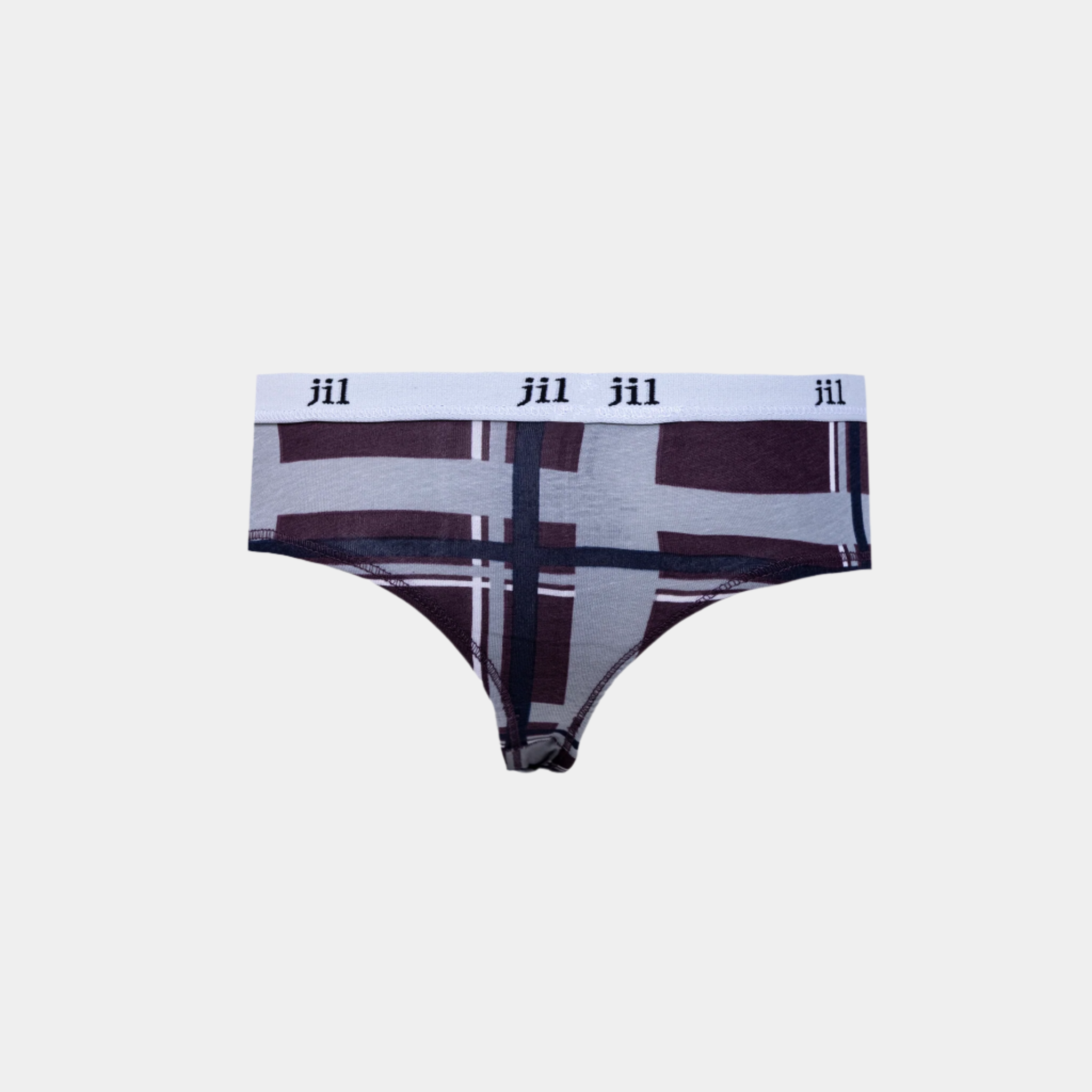 Burberry boxers 3 pack online