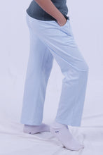 Load image into Gallery viewer, Boys LEGGING THERMAL

