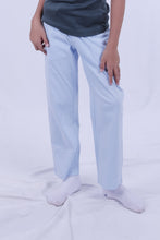 Load image into Gallery viewer, Boys LEGGING THERMAL

