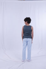 Load image into Gallery viewer, Boys LEGGING THERMAL
