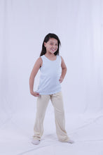Load image into Gallery viewer, Girl TANK TOP Nantucket Breeze
