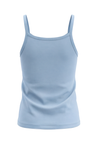 Girls Slip Top – Nantucket Breeze