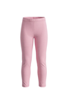 Girls Legging – Ballerina