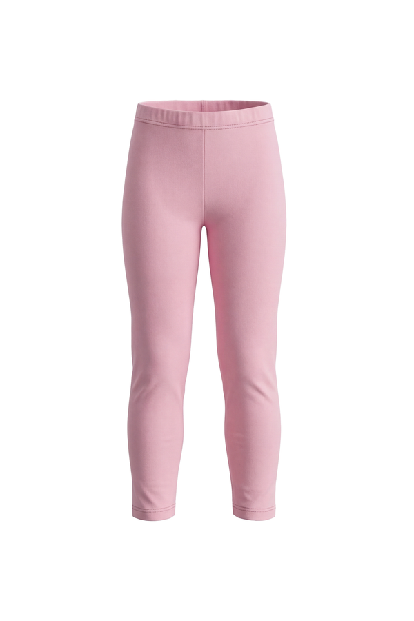 Girls Legging – Ballerina