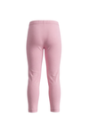 Girls Legging – Ballerina