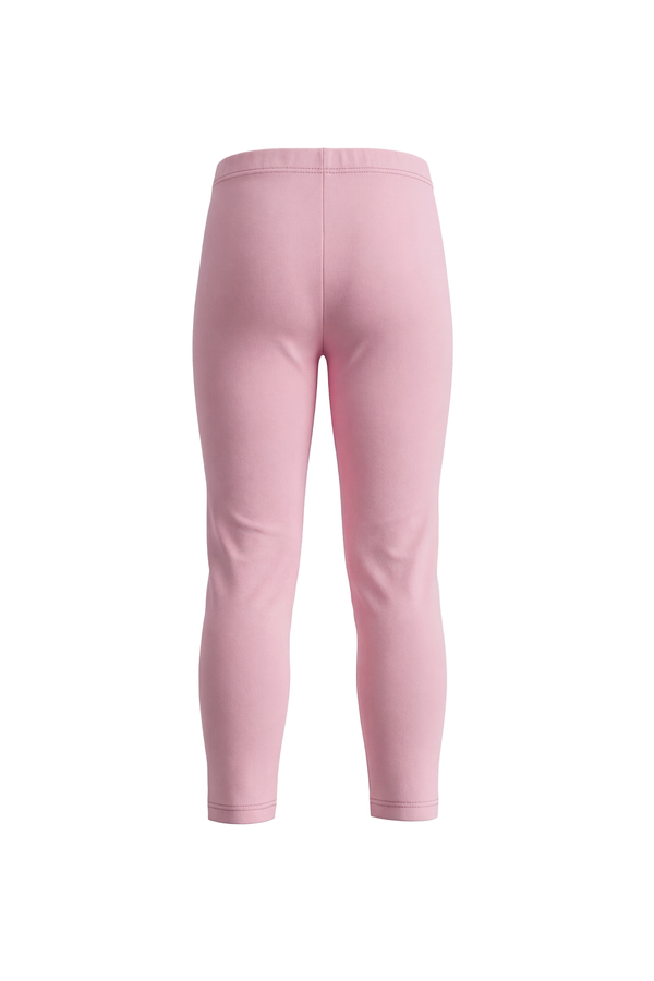 Girls Legging – Ballerina