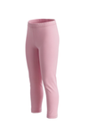 Girls Legging – Ballerina