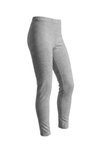Girls Legging – Cool Gray 4C